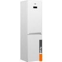 Холодильники BEKO RCNK335E20VW