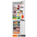 Холодильники BEKO RCNK335E20VW