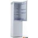Холодильники BEKO RCNK335E20VW
