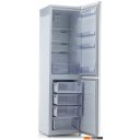 Холодильники BEKO RCNK335E20VW