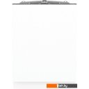 Посудомоечные машины Gorenje GV642E90 Посудомоечные машины Gorenje GV642E90