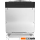 Посудомоечные машины Gorenje GV642E90 Посудомоечные машины Gorenje GV642E90