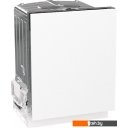 Посудомоечные машины Gorenje GV642E90 Посудомоечные машины Gorenje GV642E90