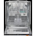 Посудомоечные машины Gorenje GV642E90