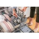 Посудомоечные машины Gorenje GV642E90