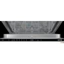 Посудомоечные машины Gorenje GV642E90