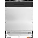 Посудомоечные машины Gorenje GV642E90