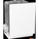 Посудомоечные машины Gorenje GV642E90