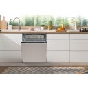 Посудомоечные машины Gorenje GV642E90