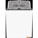 Посудомоечные машины Gorenje GV642E90
