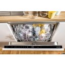 Посудомоечные машины Gorenje GV642E90