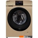 Стиральная машина Hiberg i-DDQ6 612 G Стиральная машина Hiberg i-DDQ6 612 G