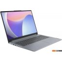 Ноутбуки Lenovo IdeaPad Slim 3 15AMN8 82XQ00B5PS