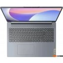 Ноутбуки Lenovo IdeaPad Slim 3 15AMN8 82XQ00B5PS