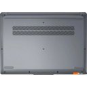 Ноутбуки Lenovo IdeaPad Slim 3 15AMN8 82XQ00B5PS