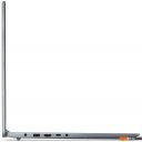 Ноутбуки Lenovo IdeaPad Slim 3 15AMN8 82XQ00B5PS