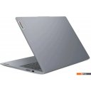 Ноутбуки Lenovo IdeaPad Slim 3 15AMN8 82XQ00B5PS