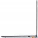 Ноутбуки Lenovo IdeaPad Slim 3 15AMN8 82XQ00B5PS