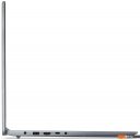 Ноутбуки Lenovo IdeaPad Slim 3 15AMN8 82XQ00B5PS