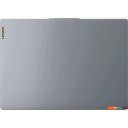 Ноутбуки Lenovo IdeaPad Slim 3 15AMN8 82XQ00B5PS