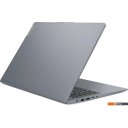 Ноутбуки Lenovo IdeaPad Slim 3 15AMN8 82XQ00B5PS