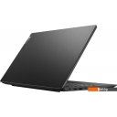Ноутбуки Lenovo V15 G3 IAP 82TT00FTRU