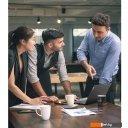 Ноутбуки Lenovo V15 G3 IAP 82TT00FTRU