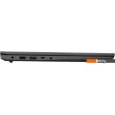 Ноутбуки Lenovo V15 G3 IAP 82TT00FTRU