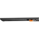 Ноутбуки Lenovo V15 G3 IAP 82TT00FTRU