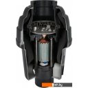 Измельчители пищевых отходов Bone Crusher BC 1000