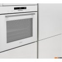 Духовые шкафы Weissgauff EOM 991 SW