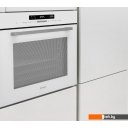 Духовые шкафы Weissgauff EOM 991 SW