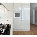 Духовые шкафы Weissgauff EOM 991 SW