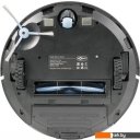 Роботы-пылесосы Xbot L7 Smart