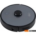 Роботы-пылесосы Xbot L7 Smart