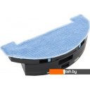 Роботы-пылесосы Xbot L7 Smart