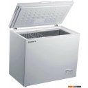 Торговые холодильники Kraft BD(W)-365QX