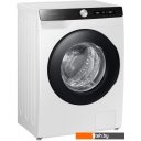 Стиральная машина Samsung WW80AG6S28AELP Стиральная машина Samsung WW80AG6S28AELP