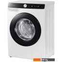 Стиральная машина Samsung WW80AG6S28AELP Стиральная машина Samsung WW80AG6S28AELP