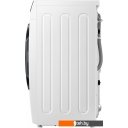 Стиральная машина Samsung WW80AG6S28AELP Стиральная машина Samsung WW80AG6S28AELP