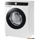 Стиральная машина Samsung WW80AG6S28AELP