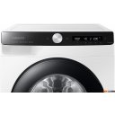 Стиральная машина Samsung WW80AG6S28AELP