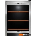 Винные шкафы CASO WineComfort 1260 Smart