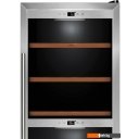Винные шкафы CASO WineComfort 1260 Smart
