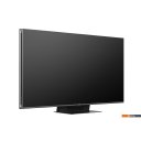 Телевизоры Hisense 65UXKQ