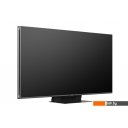 Телевизоры Hisense 65UXKQ