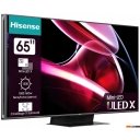 Телевизоры Hisense 65UXKQ