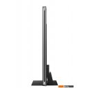Телевизоры Hisense 65UXKQ