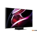Телевизоры Hisense 65UXKQ