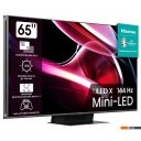 Телевизоры Hisense 65UXKQ